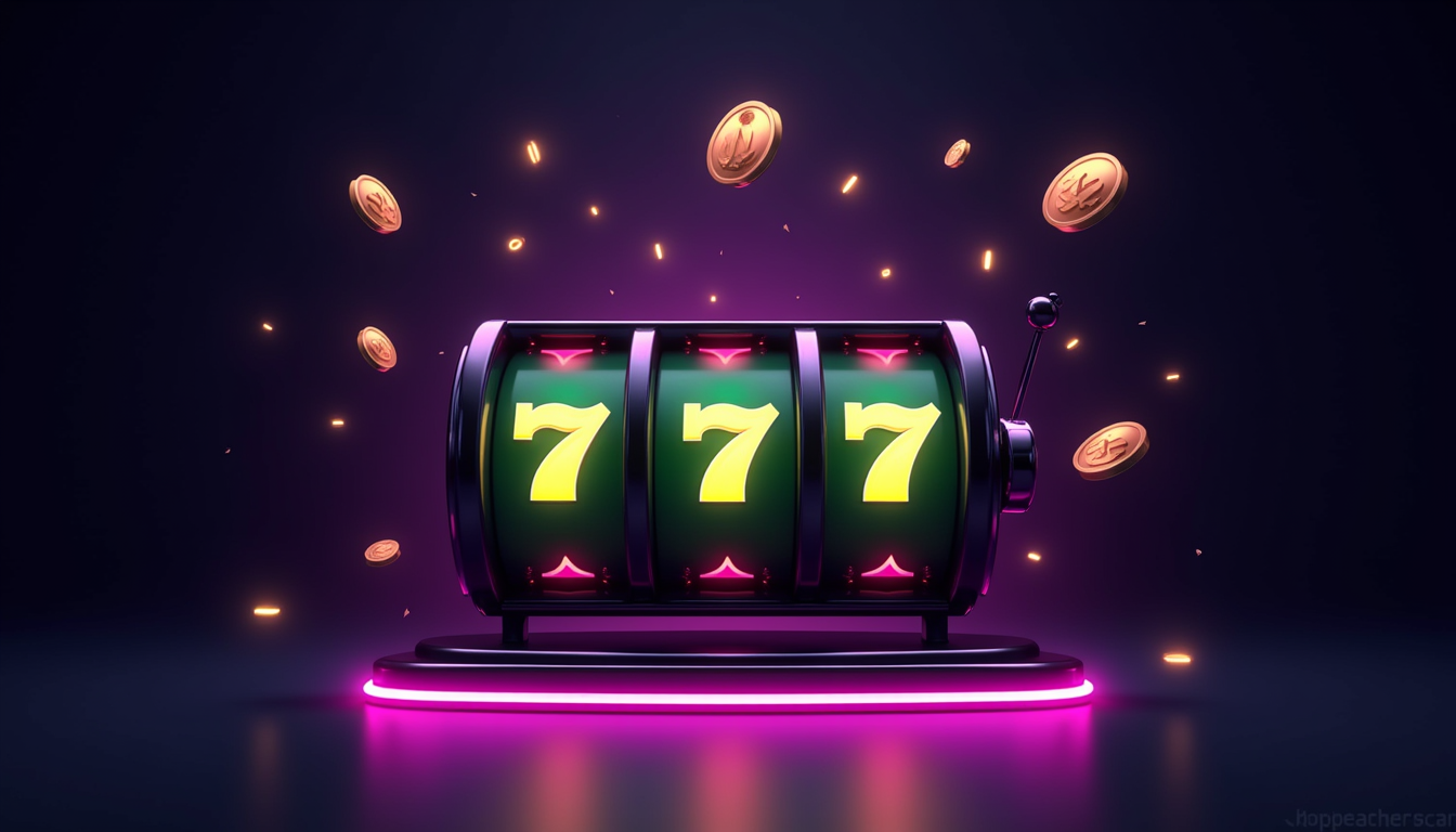 amanahtoto login Interactive Arcade