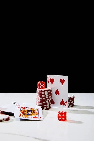 amanahtoto login Classic Bingo Rooms