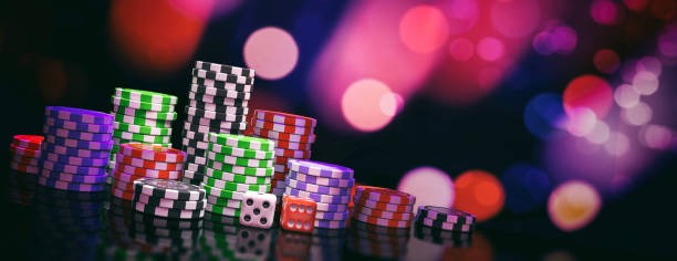 amanahtoto login Live Casino Dealer Streams